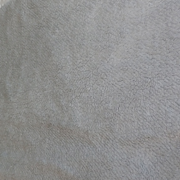 NWT Buffalo David Bitton Reversible Floral/Sherpa Vest Size Large 14-16 - Picture 11 of 14